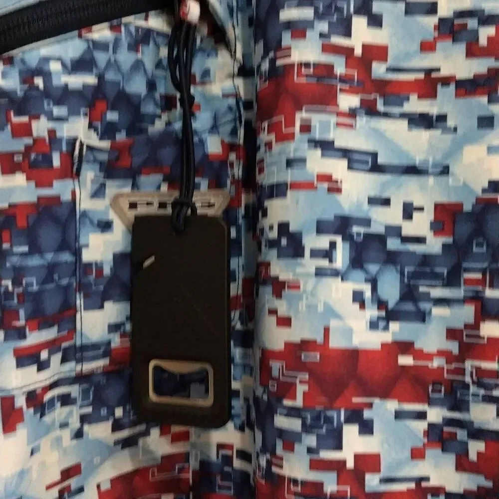 Columbia PFG Offshore Board Shorts NWT XXL UPF-50 OMNI-Shade